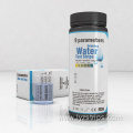 wholesale drinking water test kit 9 parameters